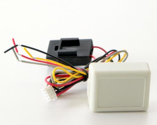 BYPASS MODUL BEZKLÍČOVÉHO IMOBILIZÉRU PRO AUTA KIA A HYUNDAI - Bypass modul KIA A HYUNDAI BP-01